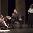BWW Review: MY NAME IS ASHER LEV at GSP is a True Gem at GSP