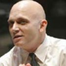 Bloodshed on Broadway: Spine-Tingling Showtunes for Your Halloweekend