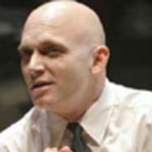 Bloodshed on Broadway: Spine-Tingling Showtunes for Your Halloweekend
