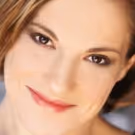 Tony Winner Daisy Eagan to Join Marti Gould Cummings for STAGE FRIGHT, 12/7
