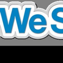 WE SING, The Ultimate Singing Game Experience, Now Available on PLAYSTATION 4