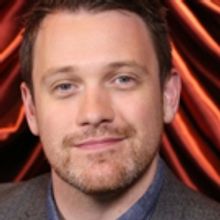 Michael Arden Will Next Take on Stephen Sondheim's MERRILY WE ROLL ALONG in Los Angel