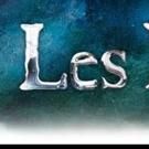 Final Tickets for LES MISERABLES' Sydney Season on Sale Today