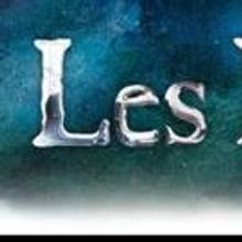 Final Tickets for LES MISERABLES' Sydney Season on Sale Today