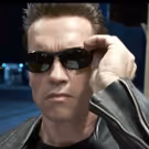VIDEO: First Look - Arnold Schwarzenegger Returns for T2: JUDGEMENT DAY 3D