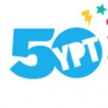 YPT's Nancy Webster Receives Mallory Gilbert Leadership Award & Leonard McHardy and J