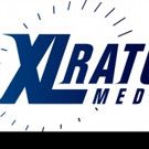 XLrator Media & IndustryWorks Studios to Produce Slate of Action Thrillers