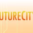 Michael Cerveris, David Greenspan, Daphne Gaines and More Set for HERE's FutureCity…