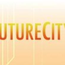 Michael Cerveris, David Greenspan, Daphne Gaines and More Set for HERE's FutureCity…