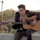 STAGE TUBE EXCLUSIVE: Matt Magnusson and Briana Cuoco Perform 'Give Me Novacaine'…
