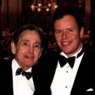 Highlights in Jazz Series to Continue with Joe Bushkin Centennial Concert in Tribeca