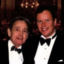 Highlights in Jazz Series to Continue with Joe Bushkin Centennial Concert in Tribeca