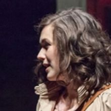 BWW Review: BLOOMSDAY makes Regional Premiere at Ensemble Theatre Cincinnati