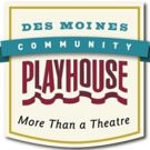 DM Playhouse to Present RAVE ON! in September