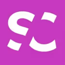 Broadway Marketing Agency Serino/Coyne Announces New Leadership Team and Plans to…