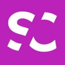 Broadway Marketing Agency Serino/Coyne Announces New Leadership Team and Plans to…