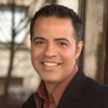 Richard Malavet's MIDNIGHT MOODS to Encore Next Month at the Metropolitan Room