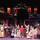 BWW Preview: Nebraska Theatre Caravan's A CHRISTMAS CAROL Brings Holiday Cheer to…