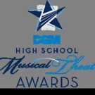 DSM Announces Record Breaking 76 High Schools Participating In Its Awards Show & A…