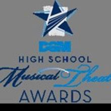 DSM Announces Record Breaking 76 High Schools Participating In Its Awards Show & A Sp