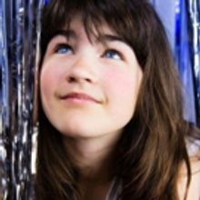 BWW REVIEW: Youth And Growing Up Are Explored From The Perspective Of The 13 Year Old