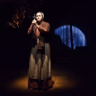 BWW Review: New England Premiere of ABIGAIL/1702 Fits the Season