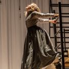 National Theatre Brings JANE EYRE To The Lyceum Stage