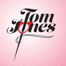 Piedmont Players Theatre Announces Cast for Classic Comedy TOM JONES