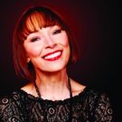 Lynn University Launches 'The Mabel Mercer Foundation's Cabaret at Lincoln Center'…