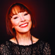 Lynn University Launches 'The Mabel Mercer Foundation's Cabaret at Lincoln Center'…