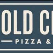 Old Chicago Pizza & Taproom Invites Flavor Seekers To Embark On A Food Tour Across…