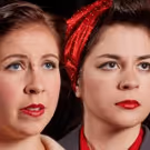 Sonoma State University's Department of Theatre Arts & Dance Announces 2016/2017…