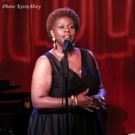 BWW Review: DREAM SUITE: SONGS IN BLUES & JAZZ Is An Exceptional Evening at Birdland