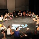 Go Onstage and Backstage with Weston Playhouse's Student Opportunities