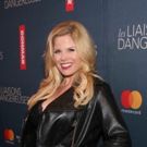 TV Land Passes on Megan Hilty-Led FIRST WIVES CLUB Reboot