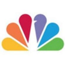 Golf Channel Launches 2016 Web.com Tour on Thursday