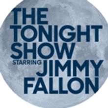 Despite a Friday Encore, FALLON Wins in Adults, Men & Women 18-34, 18-49 & 25-54