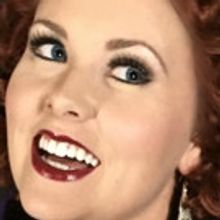 Benefit Performance of THE DROWSY CHAPERONE Set for October 3rd to Help Community Reb