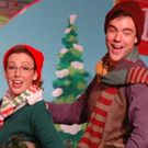 Westport Country Playhouse to Stage FANCY NANCY Holiday Show