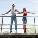 BWW Review: FOOTLOOSE at BDT Stage