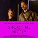 Zero Channel's TV Pilot SHOOT ME NICELY With Linda Hamilton to Premiere at SeriesFest