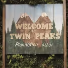 VIDEO: Showtime Shares New Promo for Limited Event Series TWIN PEAKS