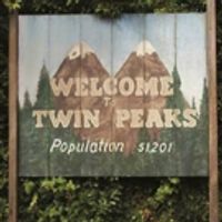 VIDEO: Showtime Shares New Promo for Limited Event Series TWIN PEAKS Video