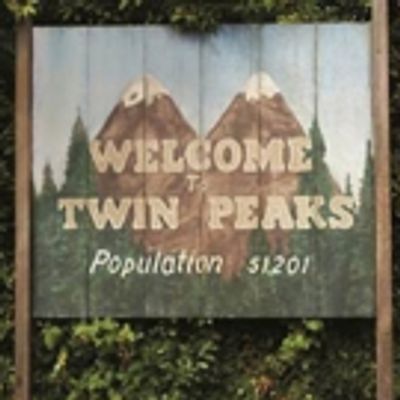 VIDEO: Showtime Shares New Promo for Limited Event Series TWIN PEAKS