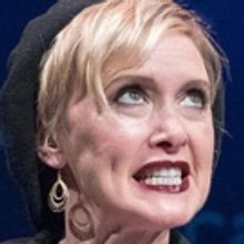 BWW Review: York's BERLIN TO BROADWAY WITH KURT WEILL Tells How A Refugee Made Good I