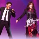The Zombies and Donny & Marie on Sale This Friday at bergenPAC