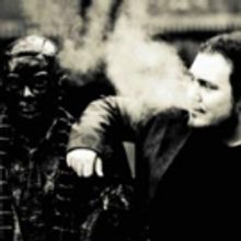 Daniel Land Will Release IN LOVE WITH A GHOST LP Next Month