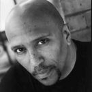 BWW Dance Interview: Tomé Cousin