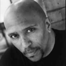 BWW Dance Interview: Tomé Cousin