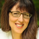2015 Fred Ebb Award Winner MY HEART IS THE DRUM to Receive Presentation Next Week